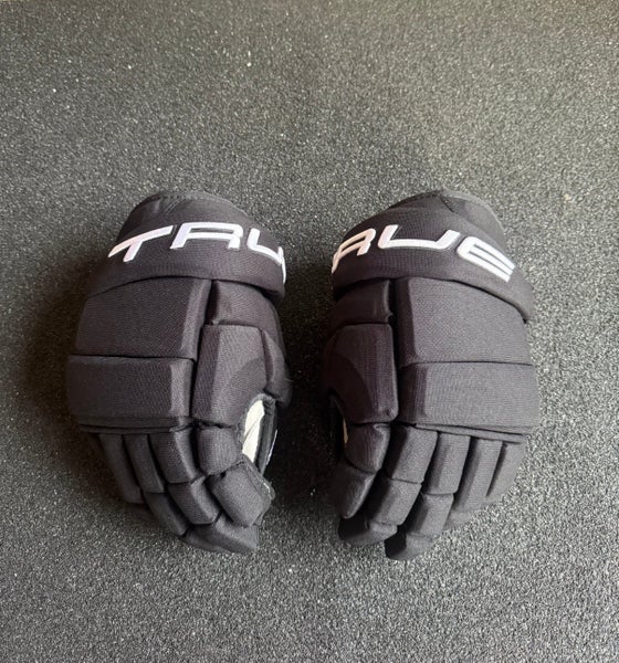True Pro 4-Roll Gloves 13.5” Pro Stock (New)