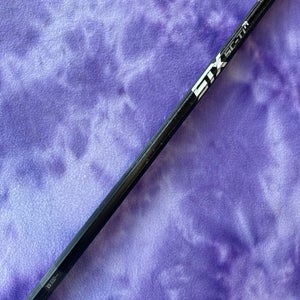 STX Sc-ti r Shaft (Used)