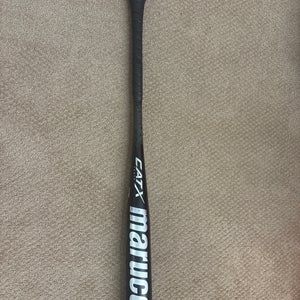 2023 Marucci CATX Vanta Alloy BBCOR Certified Bat (-3) 30 oz 32" (Used)