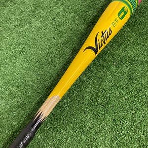 Victus Pencil (2 5/8") USA Youth Bat 2024 (-10)