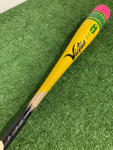 Victus Pencil (2 5/8") USA Youth Bat 2024 (-10)