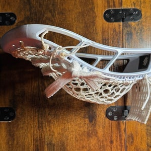 StringKing Strung Legend Intermediate Head (Used)