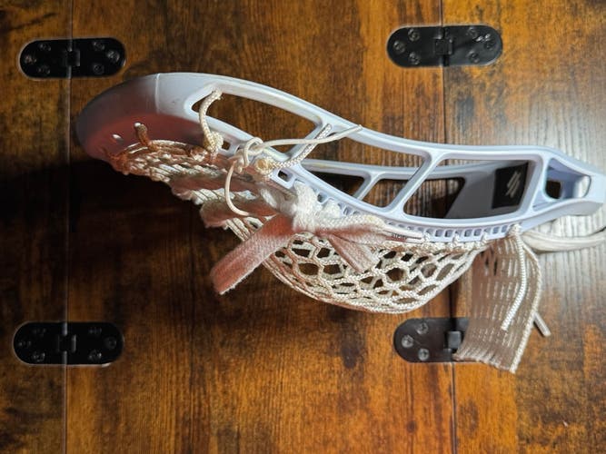 StringKing Strung Legend Intermediate Head (Used)