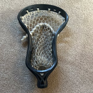 ECD Mirage 2.0 Head (Used)