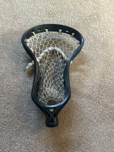 ECD Mirage 2.0 Head (Used)