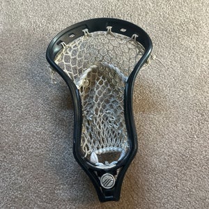Maverik Kinetik 2.0 Head (Used)