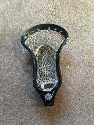 Maverik Kinetik 2.0 Head (Used)