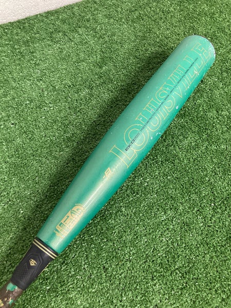 Louisville Slugger Meta (2 3/4") USSSA 2023 (-8)