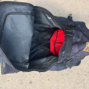 Rawlings Player (Used)