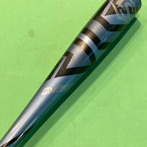 Used USABat Certified 2023 Louisville Slugger Omaha Bat 29" (-11)