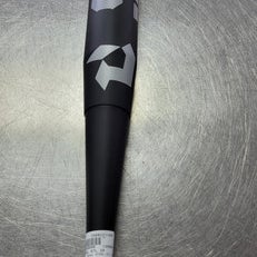 Used Demarini STEEL STL 25 BB/SB Slowpitch Bat 34" 11497-S000151507