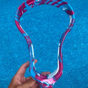 Custom RC1 (New)