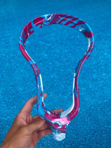 Cotton Candy RC1 (New)