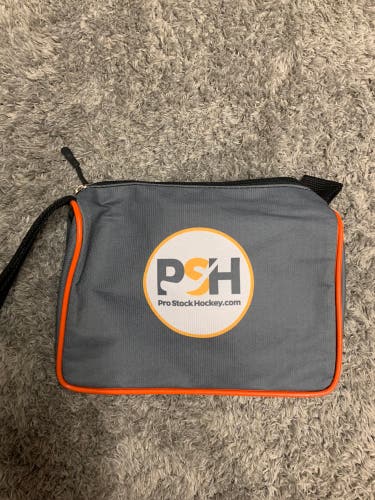 Pro Stock Hockey JRZ Tape Bag