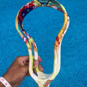 Color Anomaly RC1 (New)
