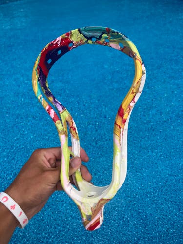 Color Anomaly RC1 (New)