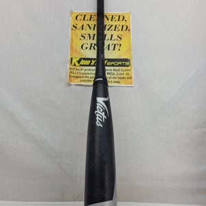 Victus Nox Hybrid USSSA Certified Bat (-8) 21 oz 29" (Used)