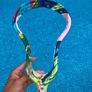 Color Anomaly RC1 (New)