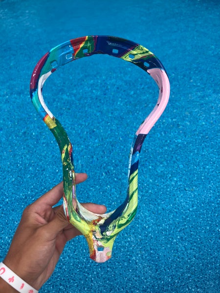 Color Anomaly RC1 (New)