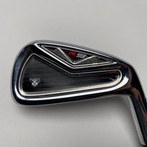Taylormade R9 TP Single 3 Iron True Temper Dynamic Gold X100 X-Stiff Steel RH