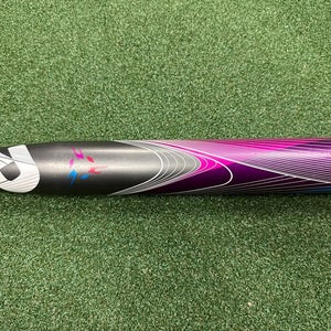 2020 Demarini CF 31/20 CFSS20 (-11) Fastpitch Softball Bat