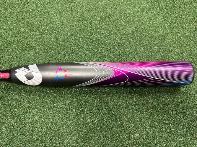 2020 Demarini CF 31/20 CFSS20 (-11) Fastpitch Softball Bat