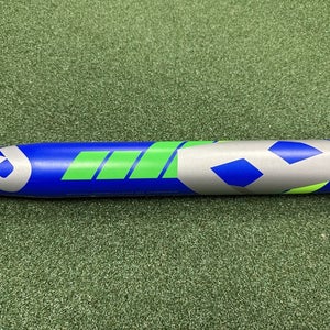 2016 Demarini CF8 Insane 34/24 CFI16 (-10) Fastpitch Softball Bat