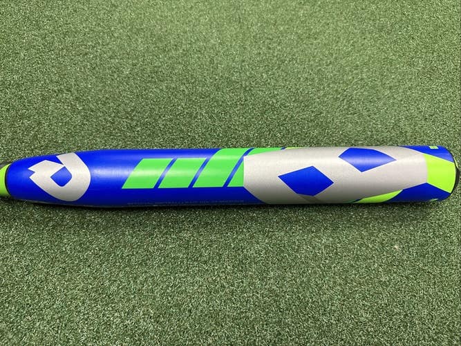 2016 Demarini CF8 Insane 34/24 CFI16 (-10) Fastpitch Softball Bat