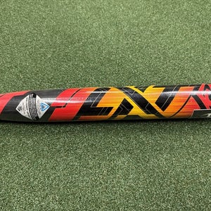 2022 Louisville Slugger LXT 33/22 (-11) NEW!! FPLXD11-22 Fastpitch Softball Bat