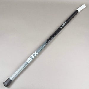 STX Exult 500 32" Attack / Mid Womens 10 Lacrosse Shaft