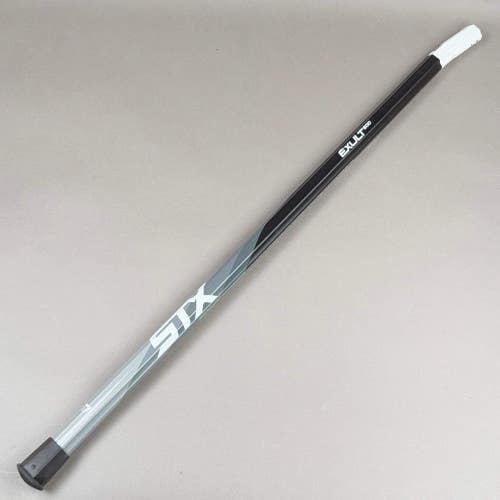 STX Exult 500 32" Attack / Mid Womens 10 Lacrosse Shaft