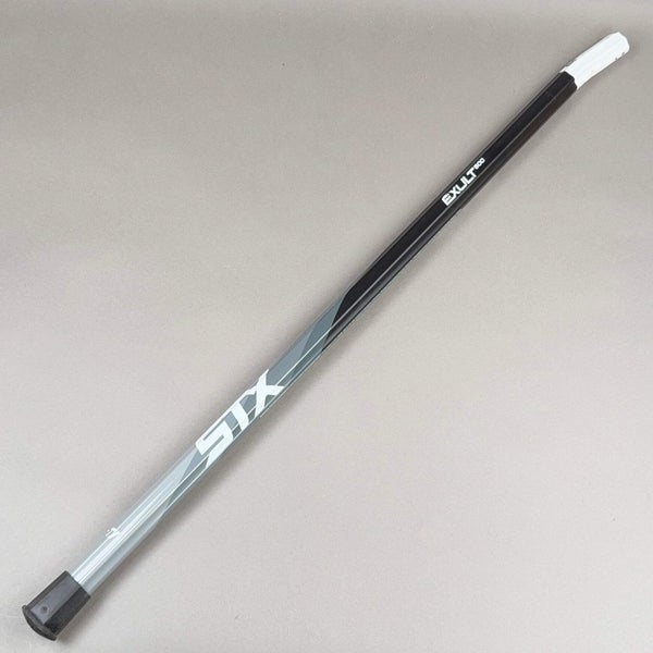 STX Exult 500 32" Attack / Mid Womens 10 Lacrosse Shaft