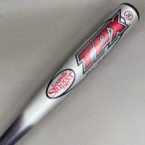 Louisville Slugger C555 Platinum BB28 32/29 (-3) BESR Baseball Bat