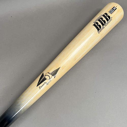 Pinnacle Sports BBB 32/27 (-5) BBCOR Baseball Bat