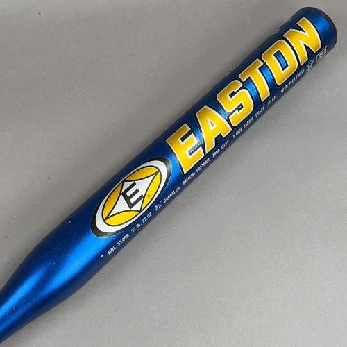 Easton Reflex Extended SX40B 32/22 (-10) ASA Softball Bat