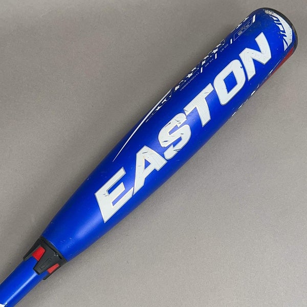 Easton Adv 360 YBB21ADV11 30/19 (-11) USA Baseball Bat