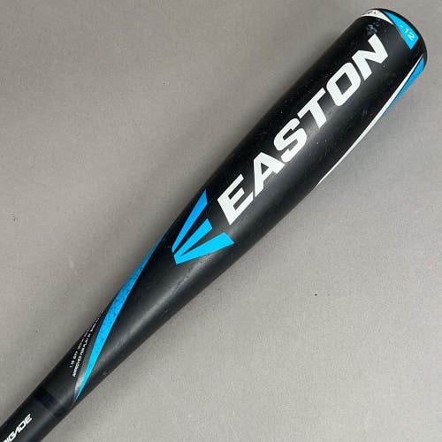 Easton S300 YB16S300 27/15 (-12) USSSA Baseball Bat