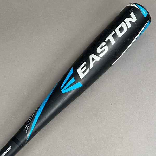 Easton S300 YB16S300 27/15 (-12) USSSA Baseball Bat