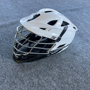 Cascade S Helmet (Used)