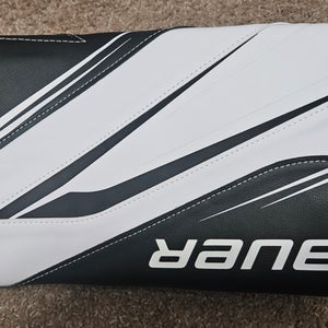 Bauer Vapor X5 Pro Blocker Regular (New)