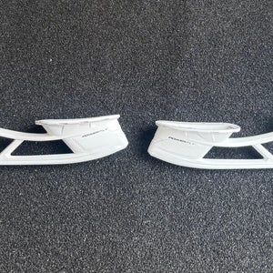 Bauer PowerFly 263 mm (New) Holder Pair