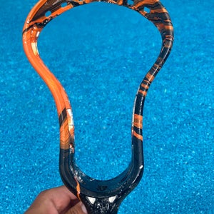 RC1 Unstrung Head (New)