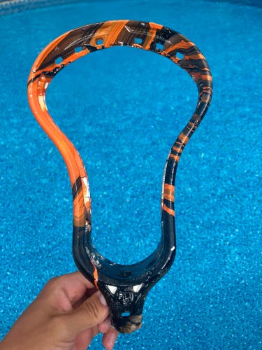 RC1 Unstrung Head (New)