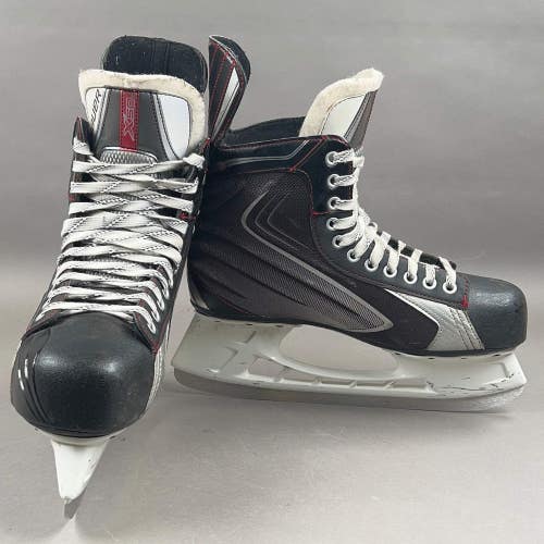 Bauer Vapor X50 Size 11 Senior Hockey Skates