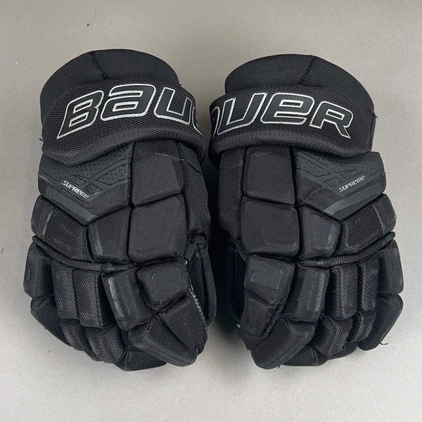 Bauer Supreme 3S Senior 13" Hockey Gloves