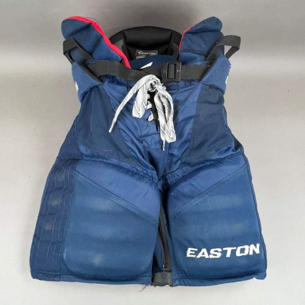 Easton Pro-10 Junior Small Hockey Pants