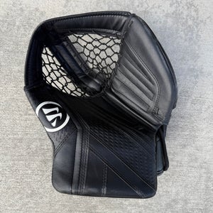 Warrior R\G6 Senior Glove