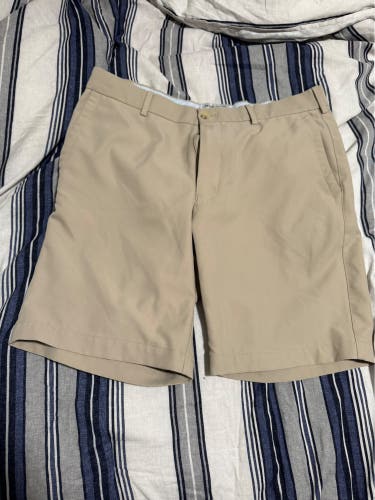 Size 32 Men's Shorts (Used)