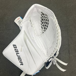 Bauer Vapor 90 (V90) Regular Hand New)