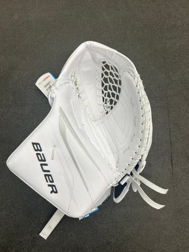 Bauer Vapor 90 (V90) Regular Hand New)